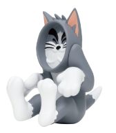 Tom ("Sute Nezumi" Frying Pan de Tatakareta Tom), Tom And Jerry, Sunny Side Up, 7-Eleven, Ito-Yokado, Trading, 4560256183217